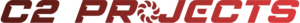 c2 projects logo